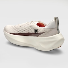 Tênis Masculino Fila Speedzone 2 - Foto 3