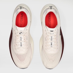 Tênis Masculino Fila Speedzone 2 - Foto 4
