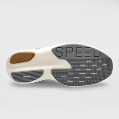 Tênis Masculino Fila Speedzone 2 - Foto 5