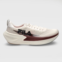 Tênis Masculino Fila Speedzone 2 - Foto 1