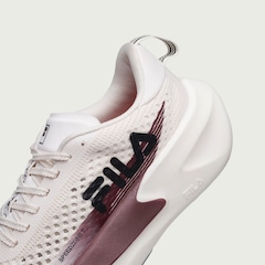 Tênis Masculino Fila Speedzone 2 - Foto 11