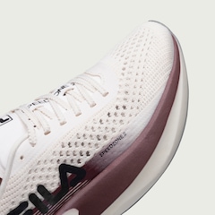 Tênis Masculino Fila Speedzone 2 - Foto 10