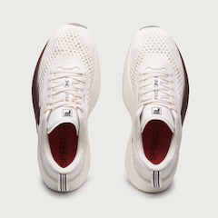 Tênis Masculino Fila Speedzone 2 - Foto 5