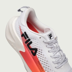 Tênis Feminino Fila Speedzone 2 - Foto 9