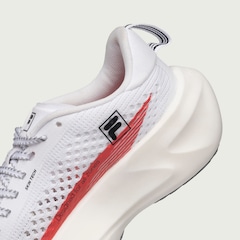 Tênis Feminino Fila Speedzone 2 - Foto 10