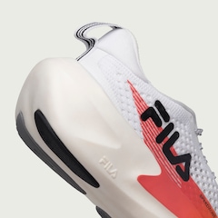 Tênis Feminino Fila Speedzone 2 - Foto 7