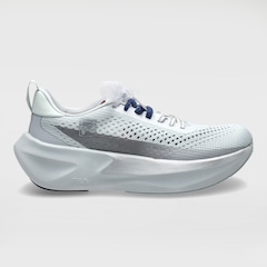 Tênis Feminino Fila Speedzone 2 - Foto 1