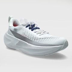 Tênis Feminino Fila Speedzone 2 - Foto 2