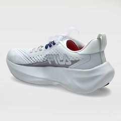 Tênis Feminino Fila Speedzone 2 - Foto 3