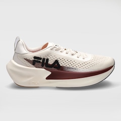 Tênis Feminino Fila Speedzone 2 - Foto 1