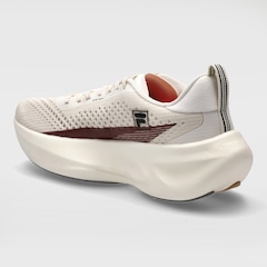 Tênis Feminino Fila Speedzone 2 - Foto 3