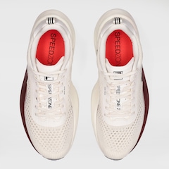 Tênis Feminino Fila Speedzone 2 - Foto 4