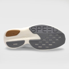 Tênis Feminino Fila Speedzone 2 - Foto 5