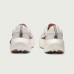 Tênis Feminino Fila Speedzone 2 - Foto 3
