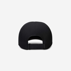 Boné Nike Club Cap Unissex Aba Curva - Foto 4