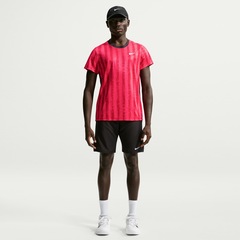 Camiseta Nike Victory Unissex - Foto 3