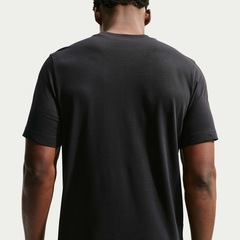 Camiseta Nike DF STD RUN Masculina - Foto 2