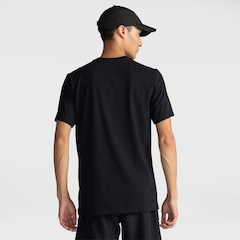 Camiseta Nike NK DF STD RUN Masculina - Foto 2