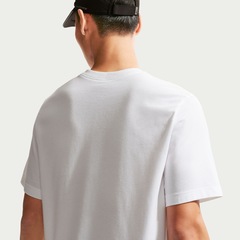 Camiseta Nike DF STD RUN Masculina - Foto 3