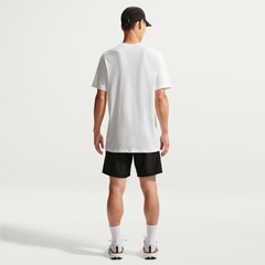 Camiseta Nike DF STD RUN Masculina - Foto 5