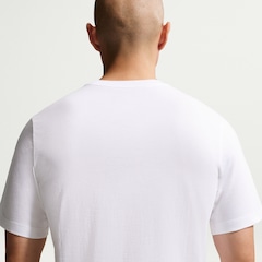 Camiseta Nike Unissex NSW Standard Club J. - Foto 3