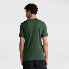 Camiseta Nike Unisex NSW Standard Club J. - Foto 2
