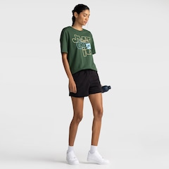 Camiseta Nike Unisex NSW Standard Club J. - Foto 4