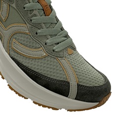Tênis Olympikus Corre S - Unissex - Foto 7