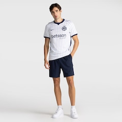 Camisa Inter de Milão II 2026/27 Nike Torcedor Masculina - Foto 9