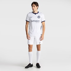 Camisa Inter de Milão II 2026/27 Nike Torcedor Masculina - Foto 3