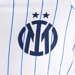 Camisa Inter de Milão II 2026/27 Nike Torcedor Masculina - Foto 4