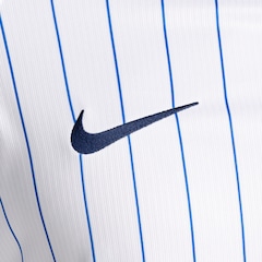 Camisa Inter de Milão II 2026/27 Nike Torcedor Masculina - Foto 5