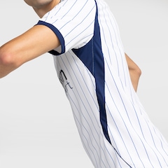 Camisa Inter de Milão II 2026/27 Nike Torcedor Masculina - Foto 6