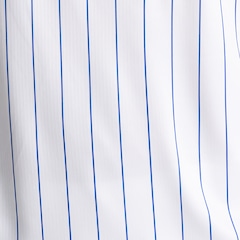 Camisa Inter de Milão II 2026/27 Nike Torcedor Masculina - Foto 7