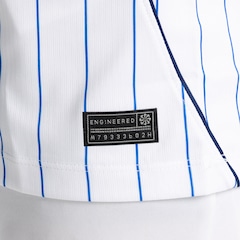 Camisa Inter de Milão II 2026/27 Nike Torcedor Masculina - Foto 8