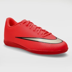 Chuteira Futsal Adulto Nike Vapor 17 Club - Foto 2