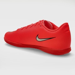 Chuteira Futsal Adulto Nike Vapor 17 Club - Foto 3