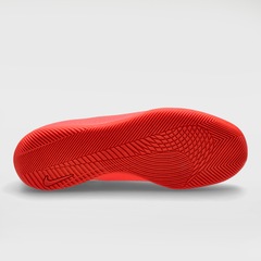 Chuteira Futsal Adulto Nike Vapor 17 Club - Foto 5