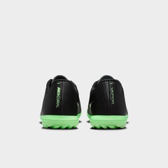 Chuteira Society Adulto Nike Vapor 17 Club - Foto 4