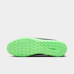 Chuteira Society Adulto Nike Vapor 17 Club - Foto 6