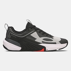 Tênis Masculino Ua Tribase Reps 3 - Foto 1