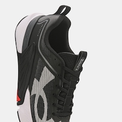 Tênis Masculino Ua Tribase Reps 3 - Foto 3