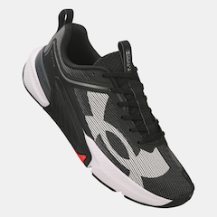 Tênis Masculino Ua Tribase Reps 3 - Foto 4