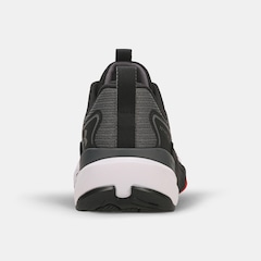 Tênis Masculino Ua Tribase Reps 3 - Foto 6