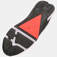 Tênis Masculino Ua Tribase Reps 3 - Foto 7
