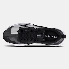 Tênis Masculino Ua Tribase Reps 3 - Foto 8