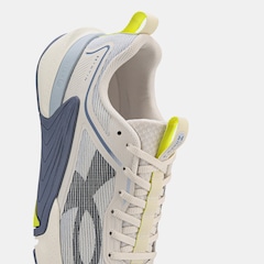 Tênis Masculino Ua Tribase Reps 3 - Foto 2