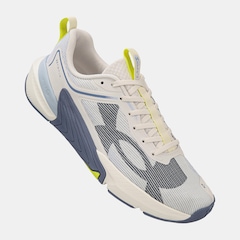 Tênis Masculino Ua Tribase Reps 3 - Foto 4