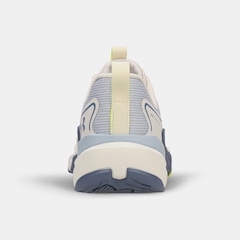 Tênis Masculino Ua Tribase Reps 3 - Foto 5