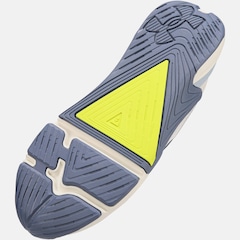 Tênis Masculino Ua Tribase Reps 3 - Foto 6